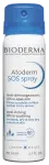 5783_ATODERM SOS SPREJ 50ML